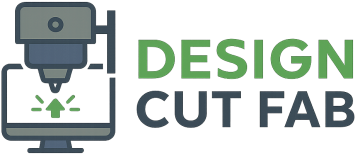 Design Cut Fab